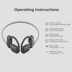Headset