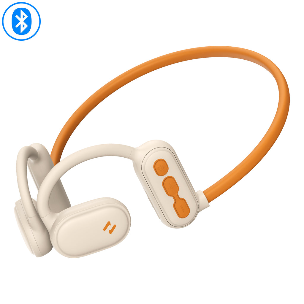 Headset