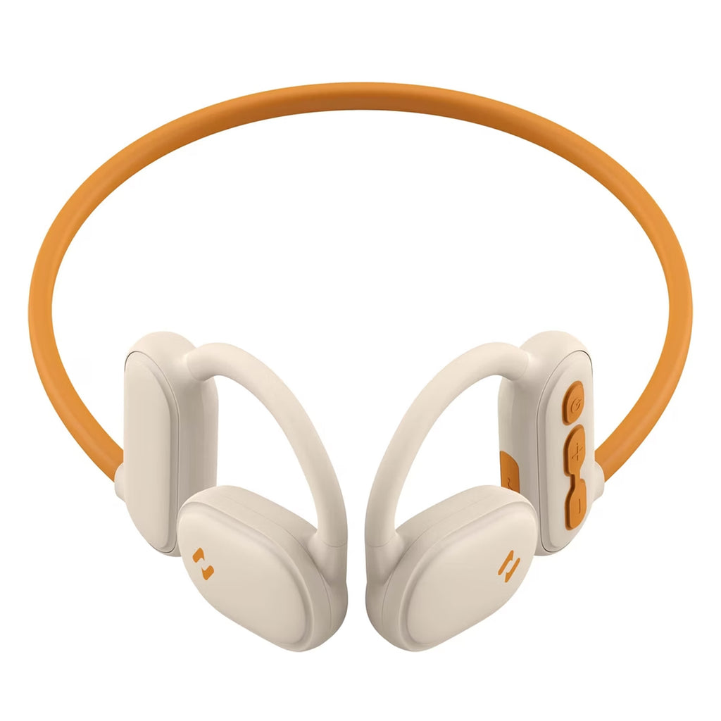 Headset