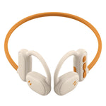 Headset