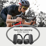 Headset