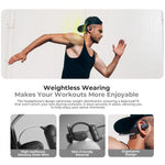 Headset