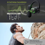 Headset