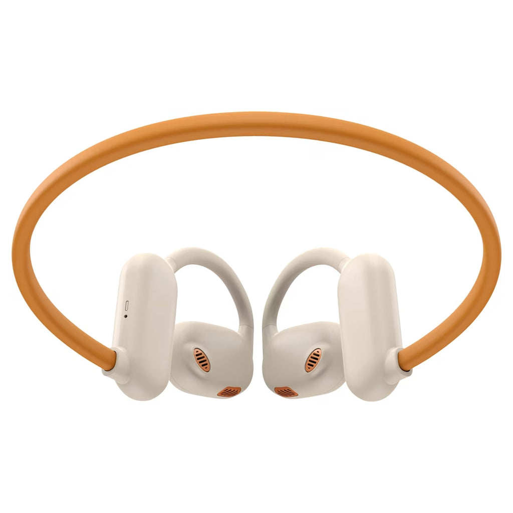 Headset