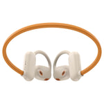 Headset