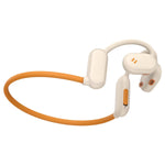 Headset