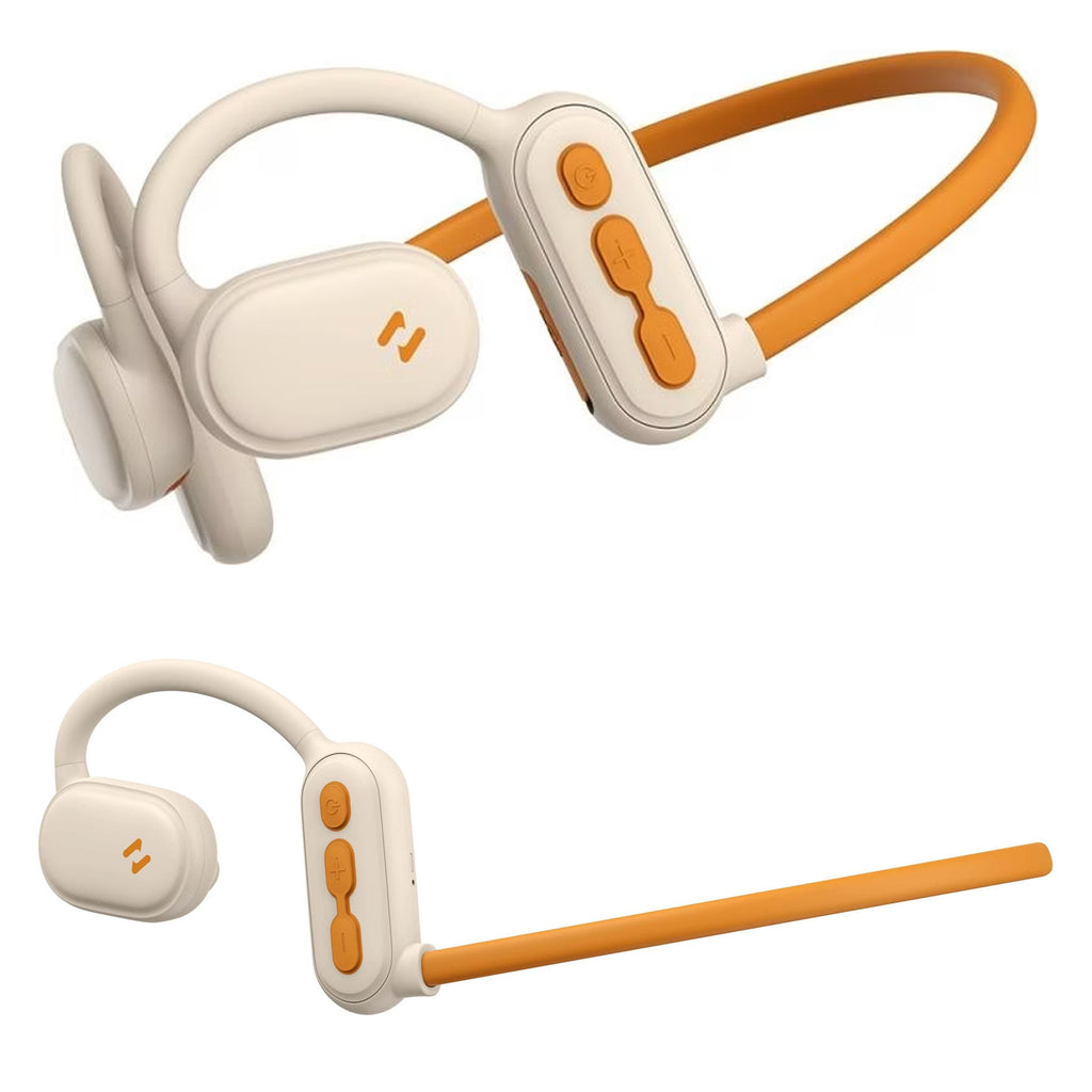 Headset