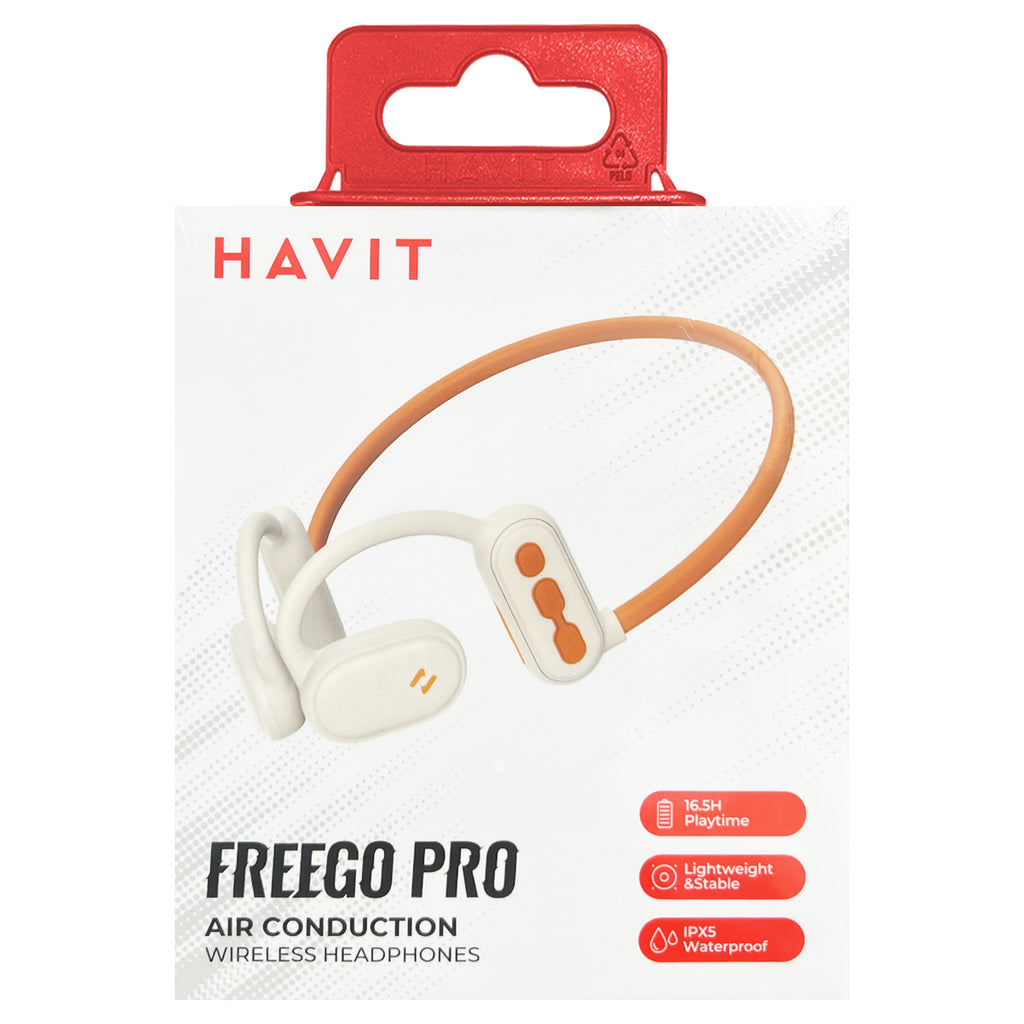 Headset