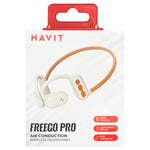 Headset