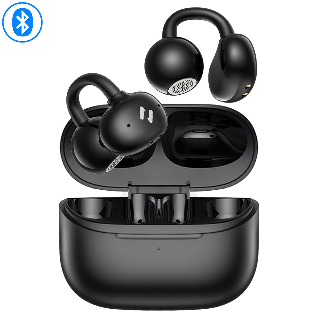 Wireless Earbud
