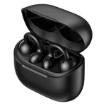 Wireless Earbud