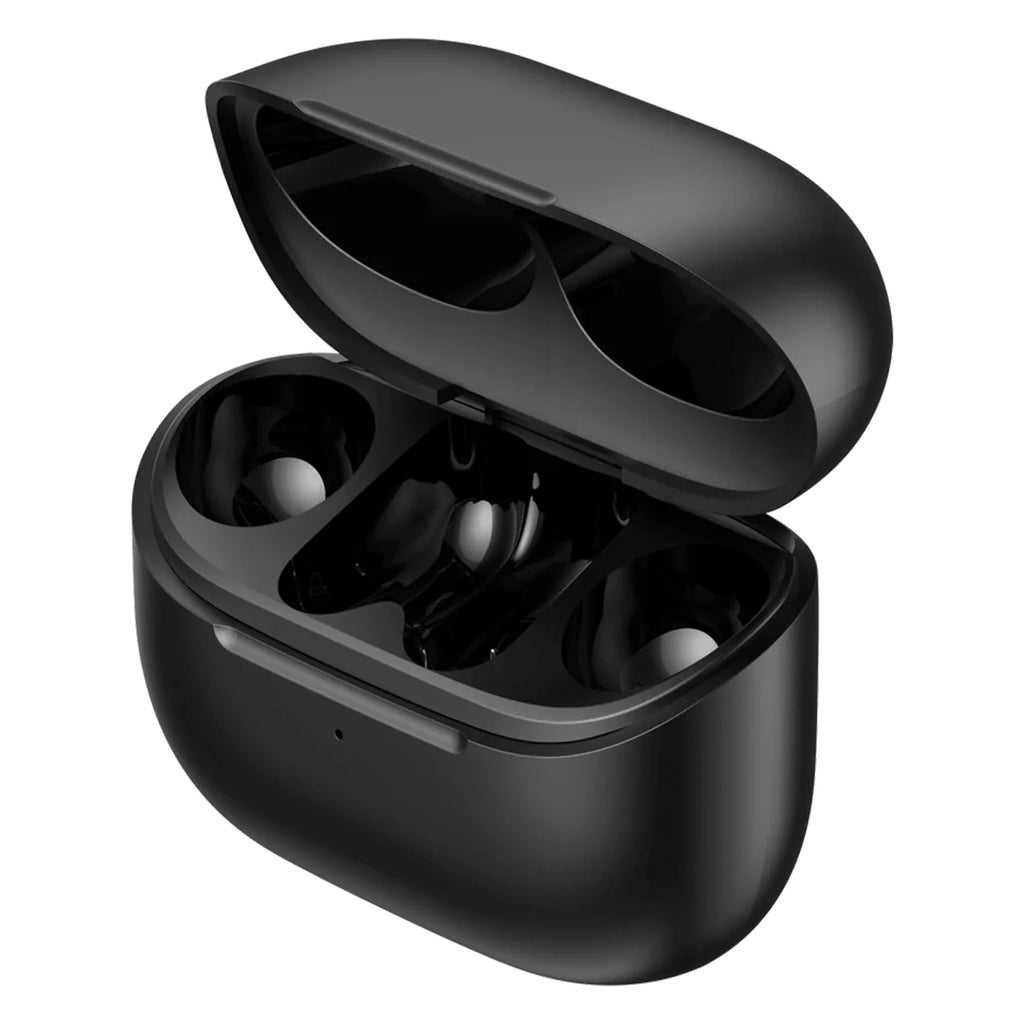 Wireless Earbud