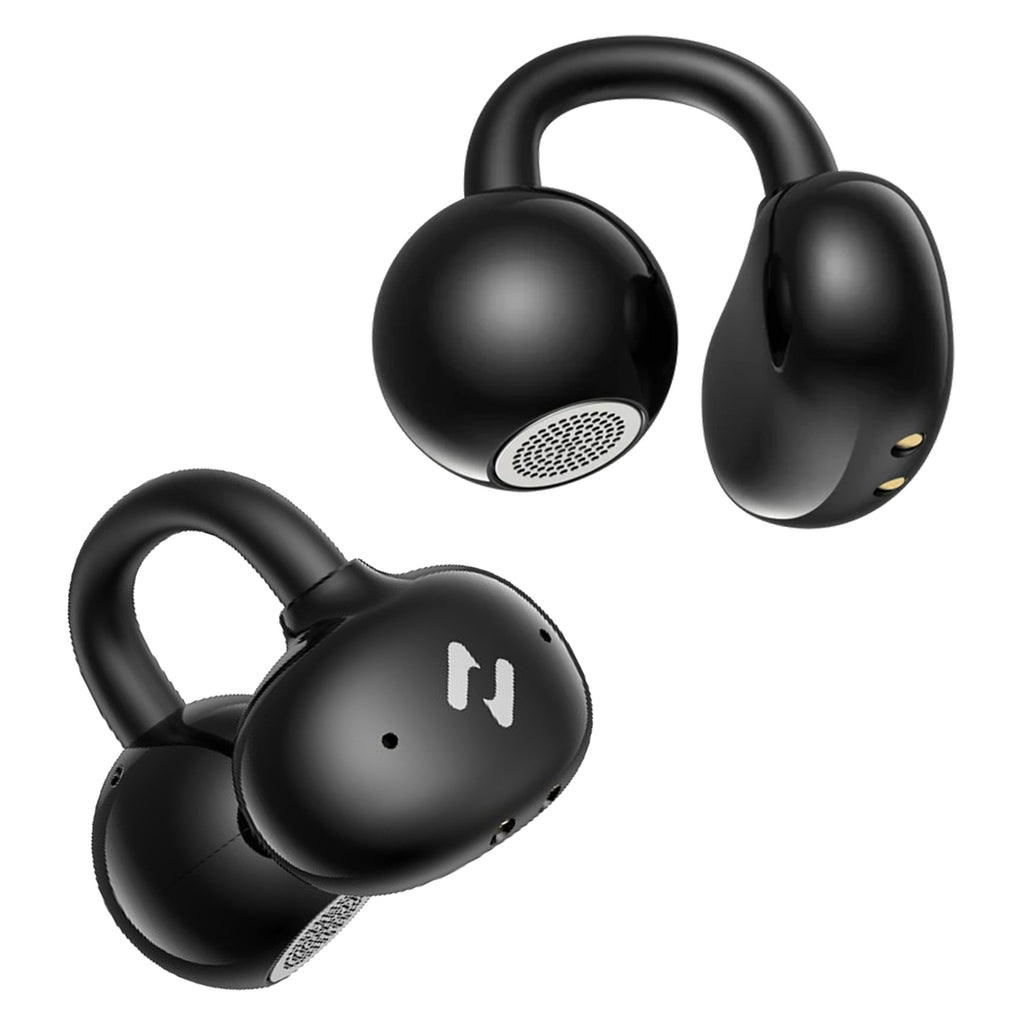 Wireless Earbud