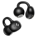 Wireless Earbud