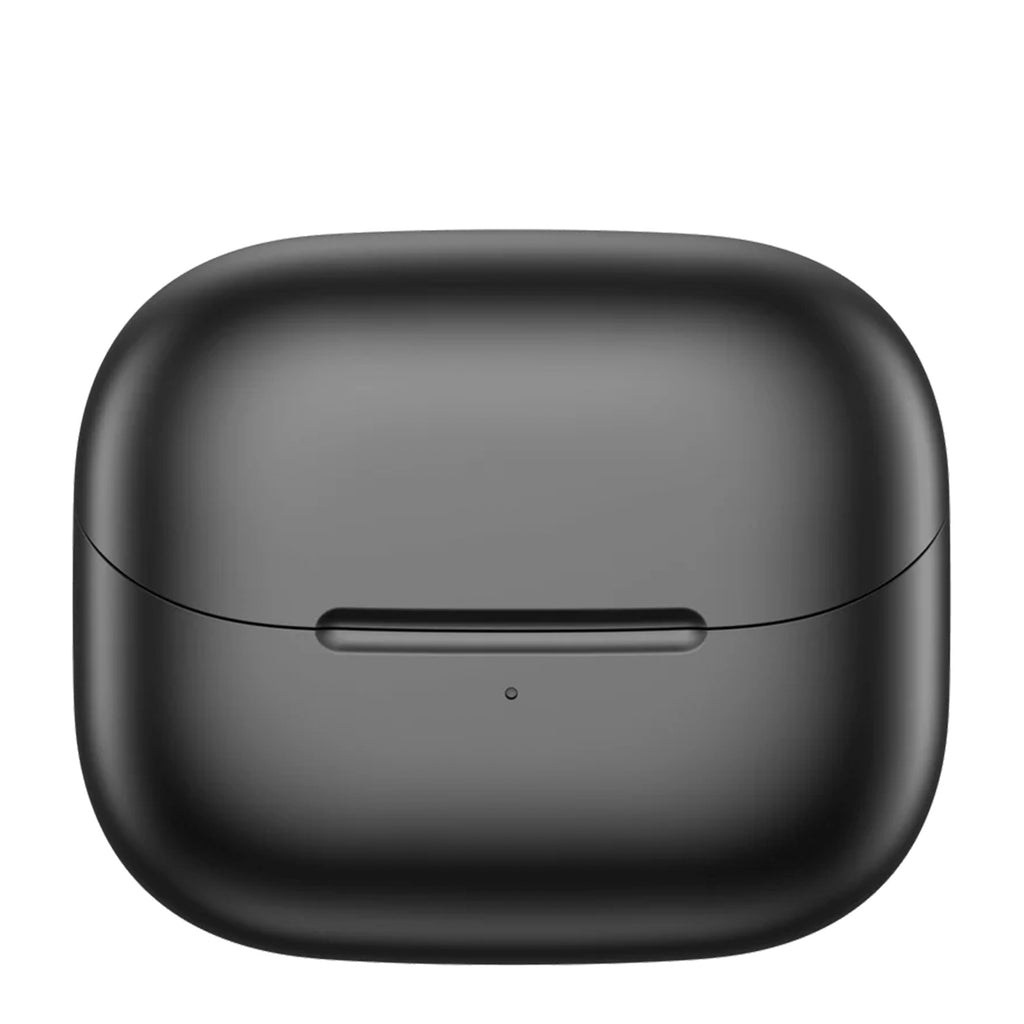 Wireless Earbud