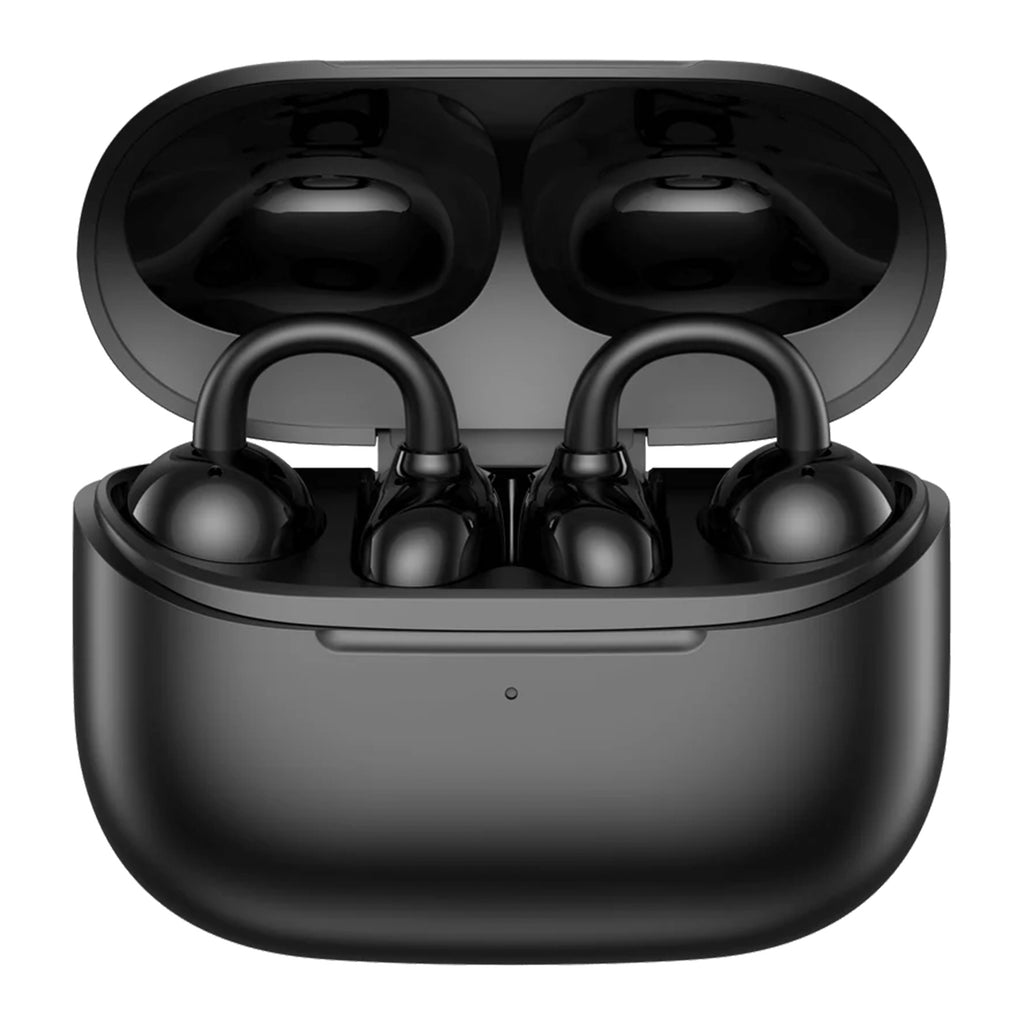 Wireless Earbud