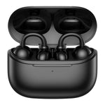 Wireless Earbud
