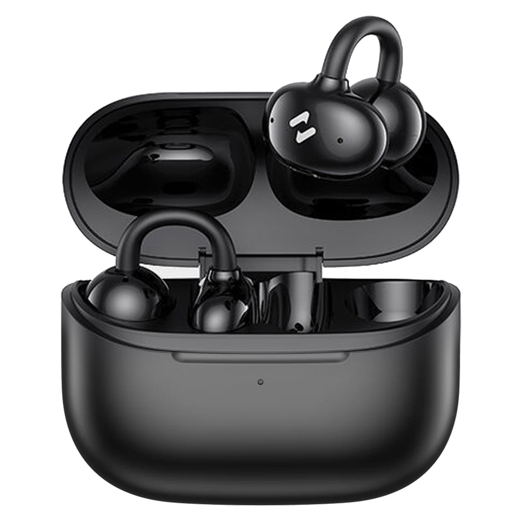 Wireless Earbud