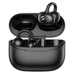 Wireless Earbud