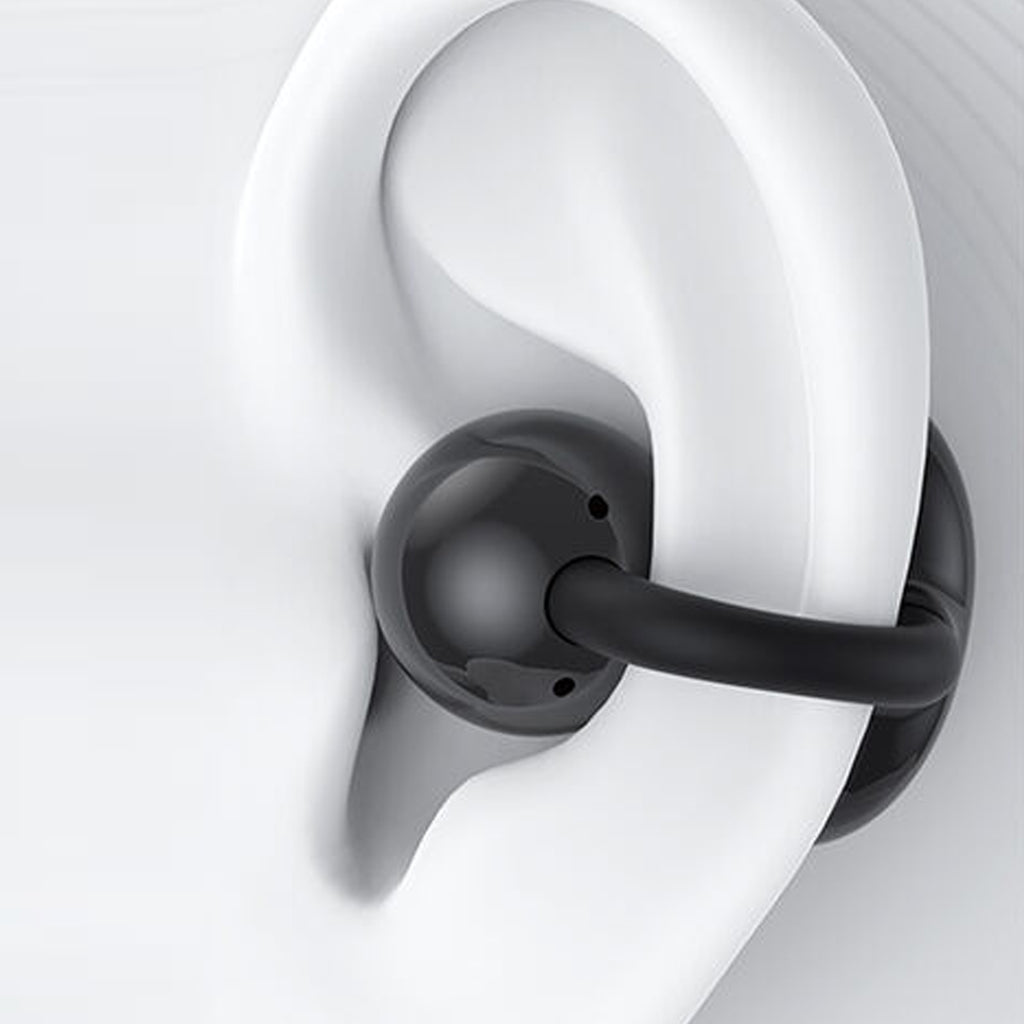 Wireless Earbud