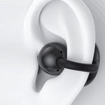 Wireless Earbud