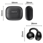 Wireless Earbud