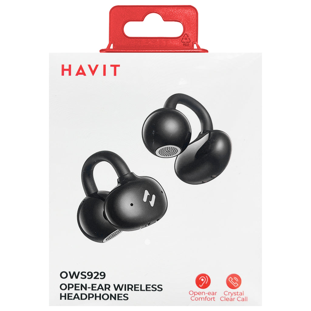 Wireless Earbud