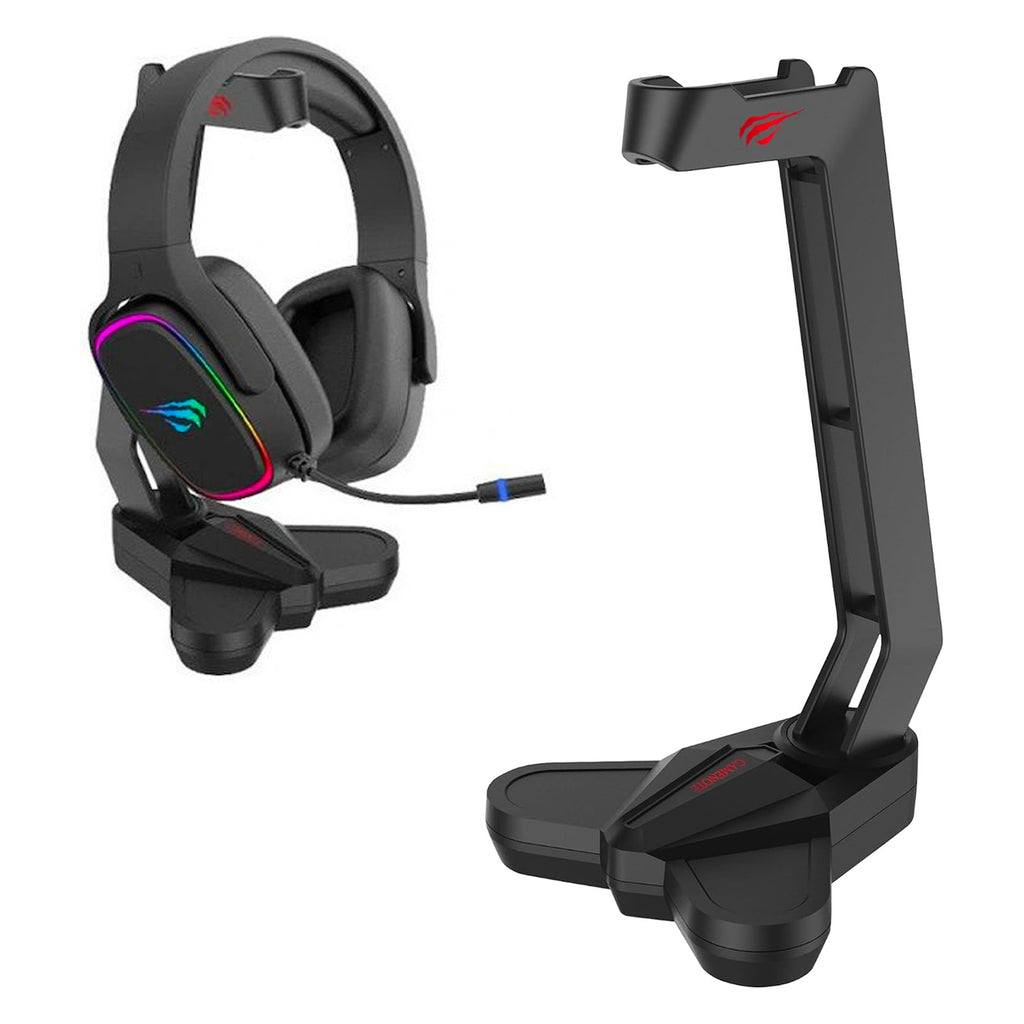 Headphone Stand