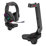 Headphone Stand