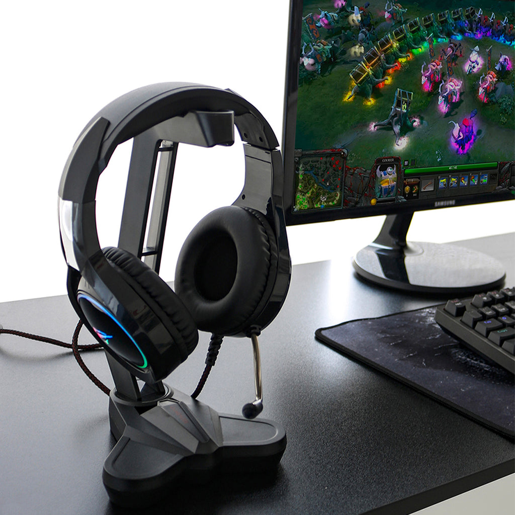 Headphone Stand