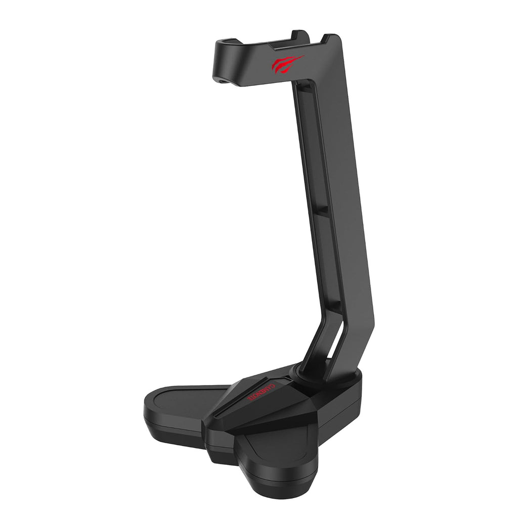 Headphone Stand