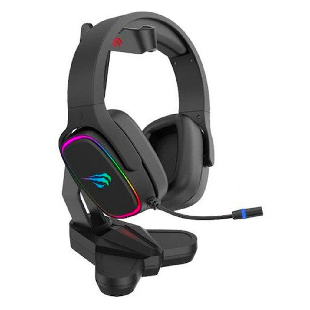 Headphone Stand