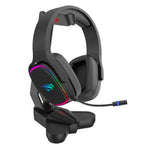 Headphone Stand