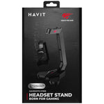 Headphone Stand