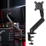 Monitor Arm
