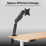 Monitor Arm