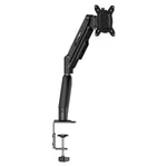 Monitor Arm