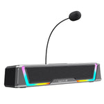 Speaker