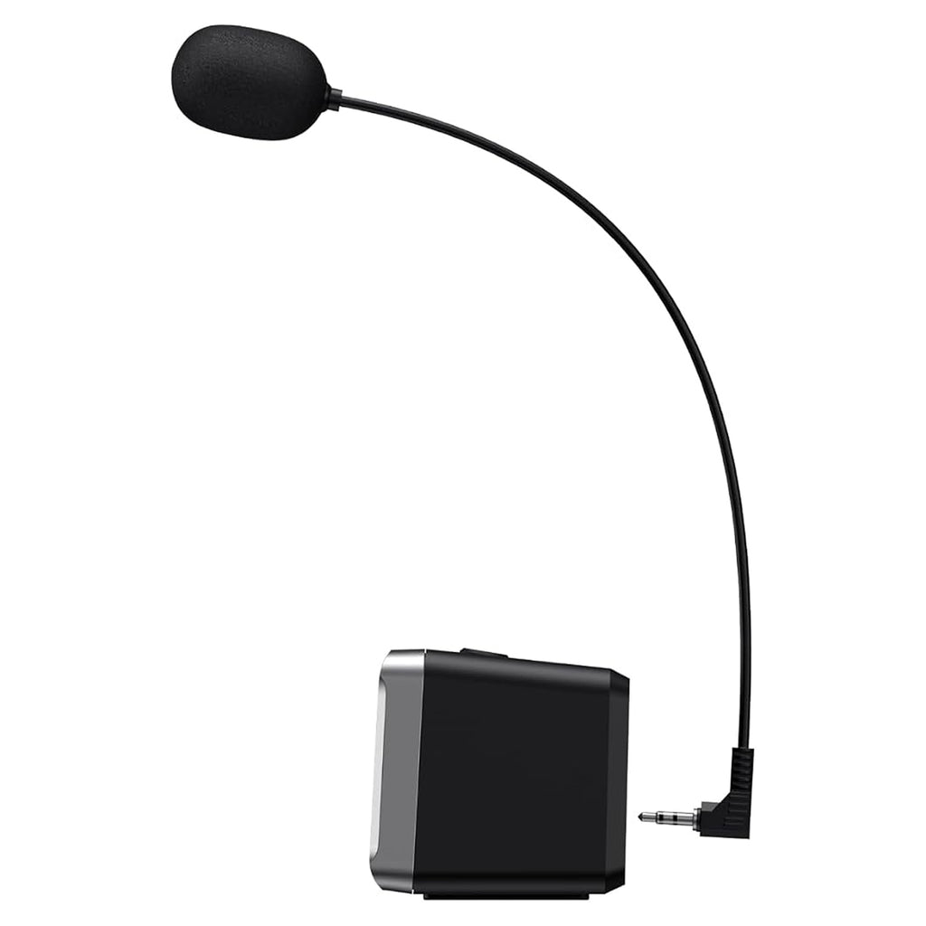 Speaker