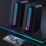 Speaker