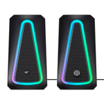 Speaker