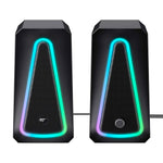 Speaker