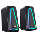 Speaker