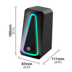 Speaker