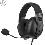 Headset