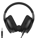 Headset