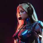 Headset