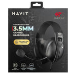 Headset