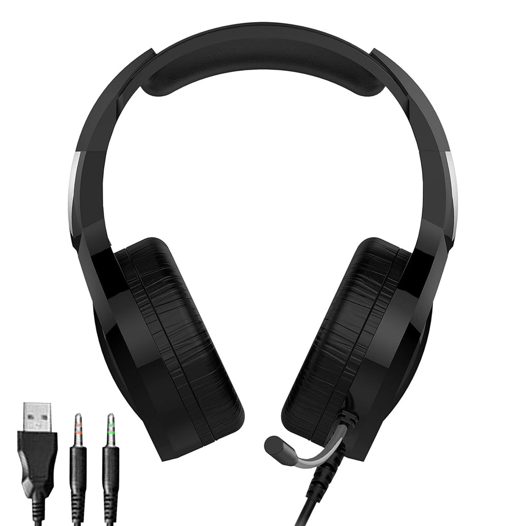 Headset