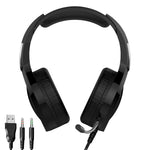 Headset